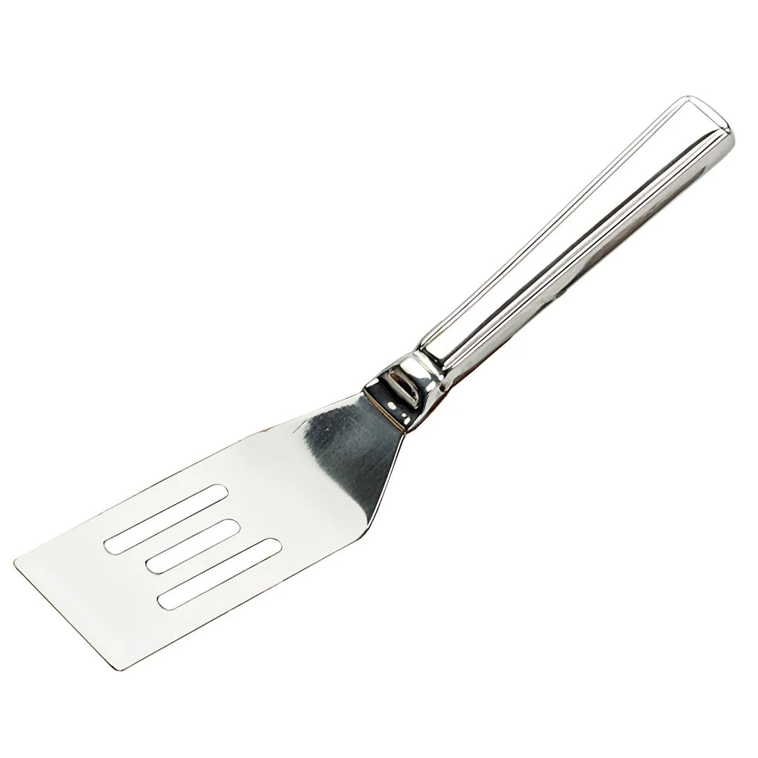 BROWNIE SPATULA STAINLESS STEEL