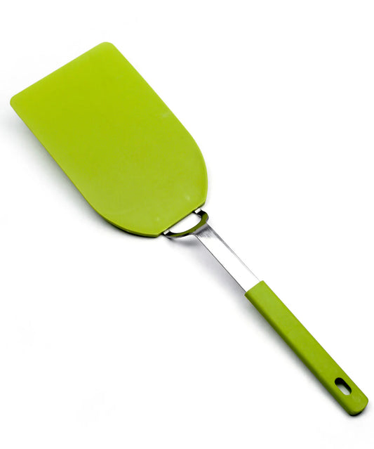 FLEXIBLE NYLON SPATULA - VARIETY