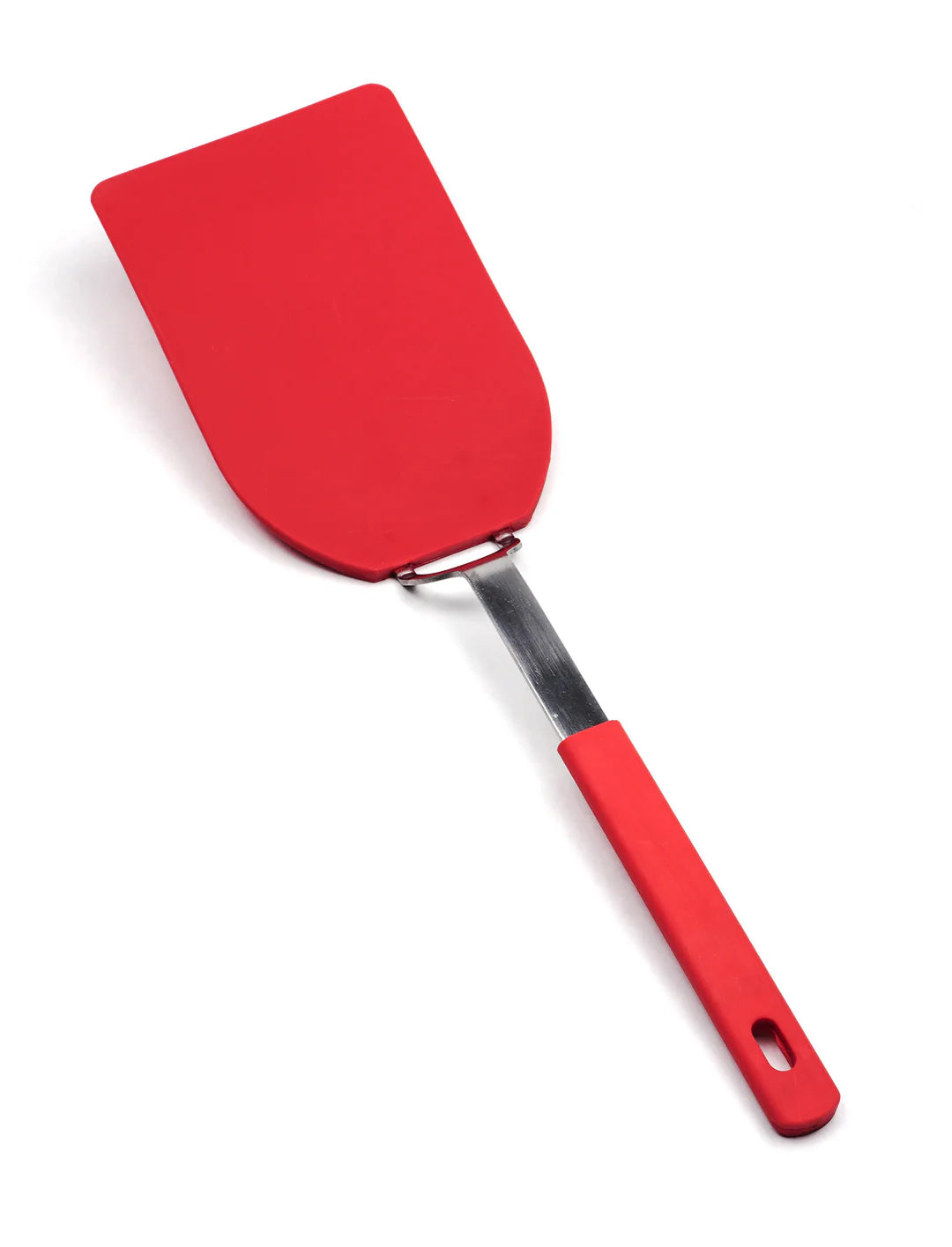 FLEXIBLE NYLON SPATULA - VARIETY