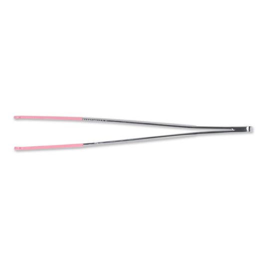 MINI DECORATING TONGS 5.75"