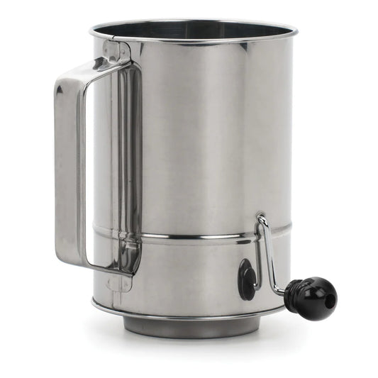 CRANK SIFTER 5 CUP