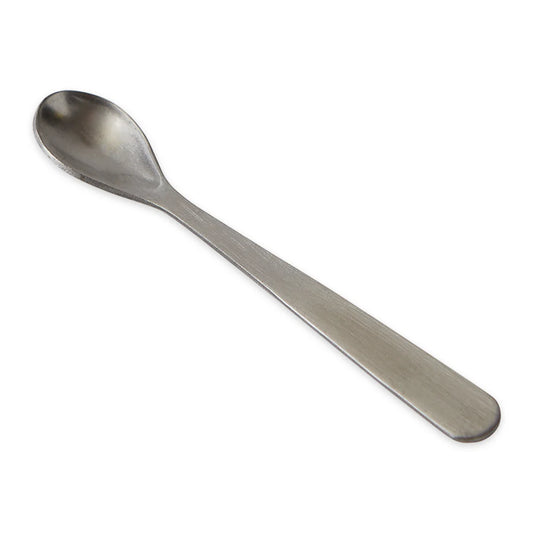 ALTON SALT SPOON
