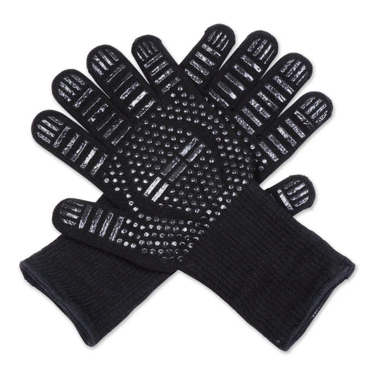 GRILL GLOVES