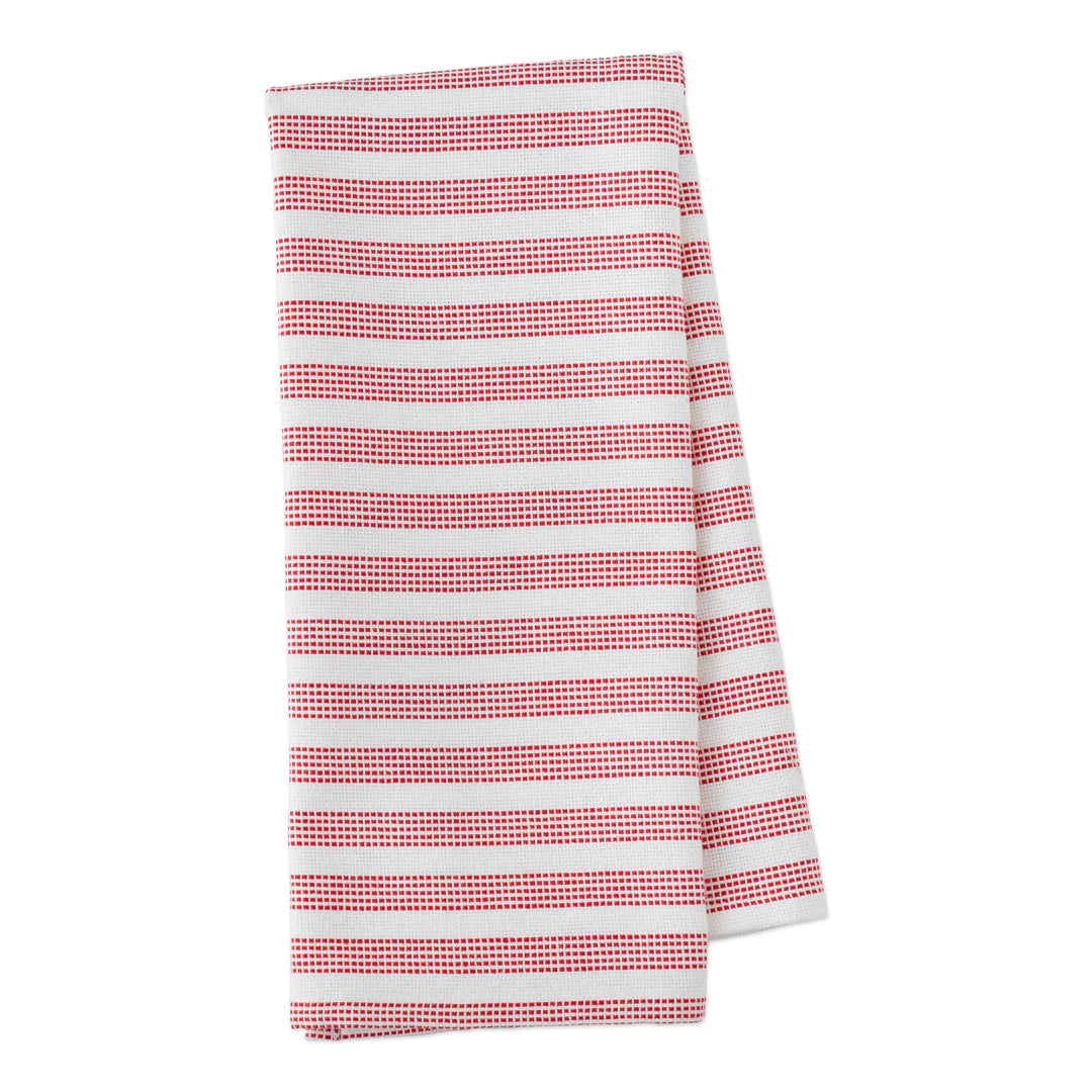 DOBBY COTTON TOWEL - VARIETY