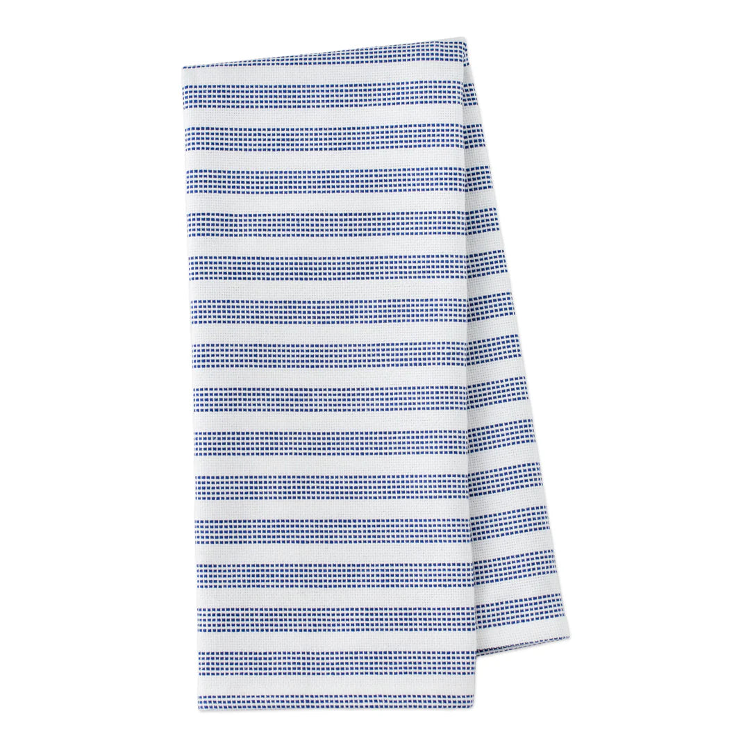 DOBBY COTTON TOWEL - VARIETY