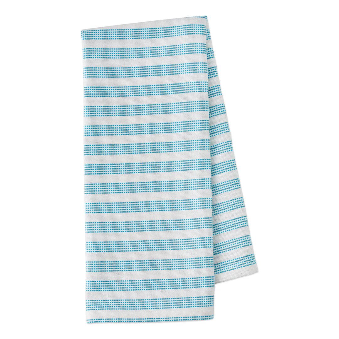DOBBY COTTON TOWEL - VARIETY