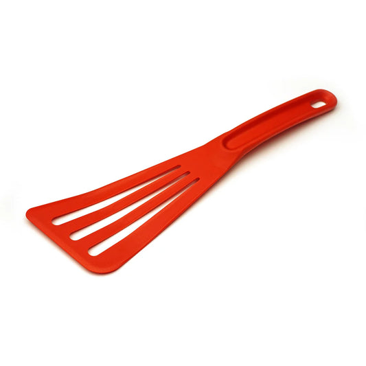 EUROPEAN FLEXIBLE SPATULA