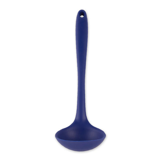 SILICONE LADLE