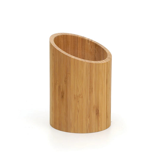 BAMBOO TOOL HOLDER