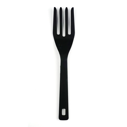 SILICONE FORK