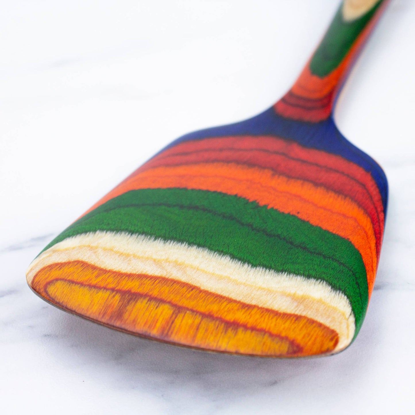 BALTIQUE® MARRAKESH COLLECTION SPATULA