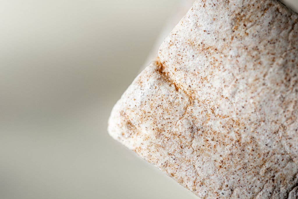 GOURMET MARSHMALLOWS-CINNAMON SUGAR