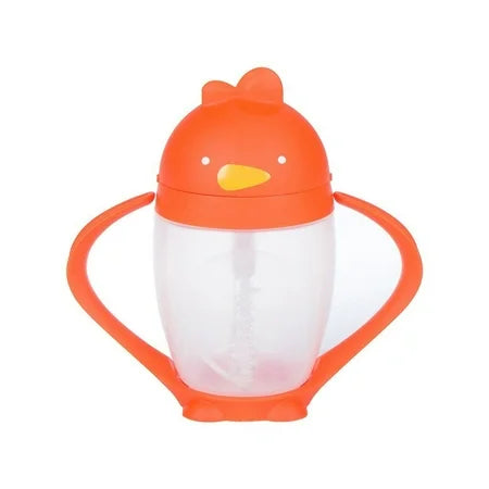 LOLLACUP SIPPY CUP ORG