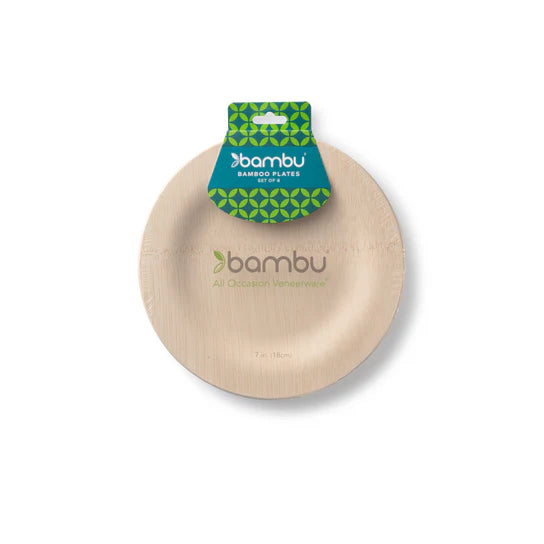 BABY BOWL BAMBOO