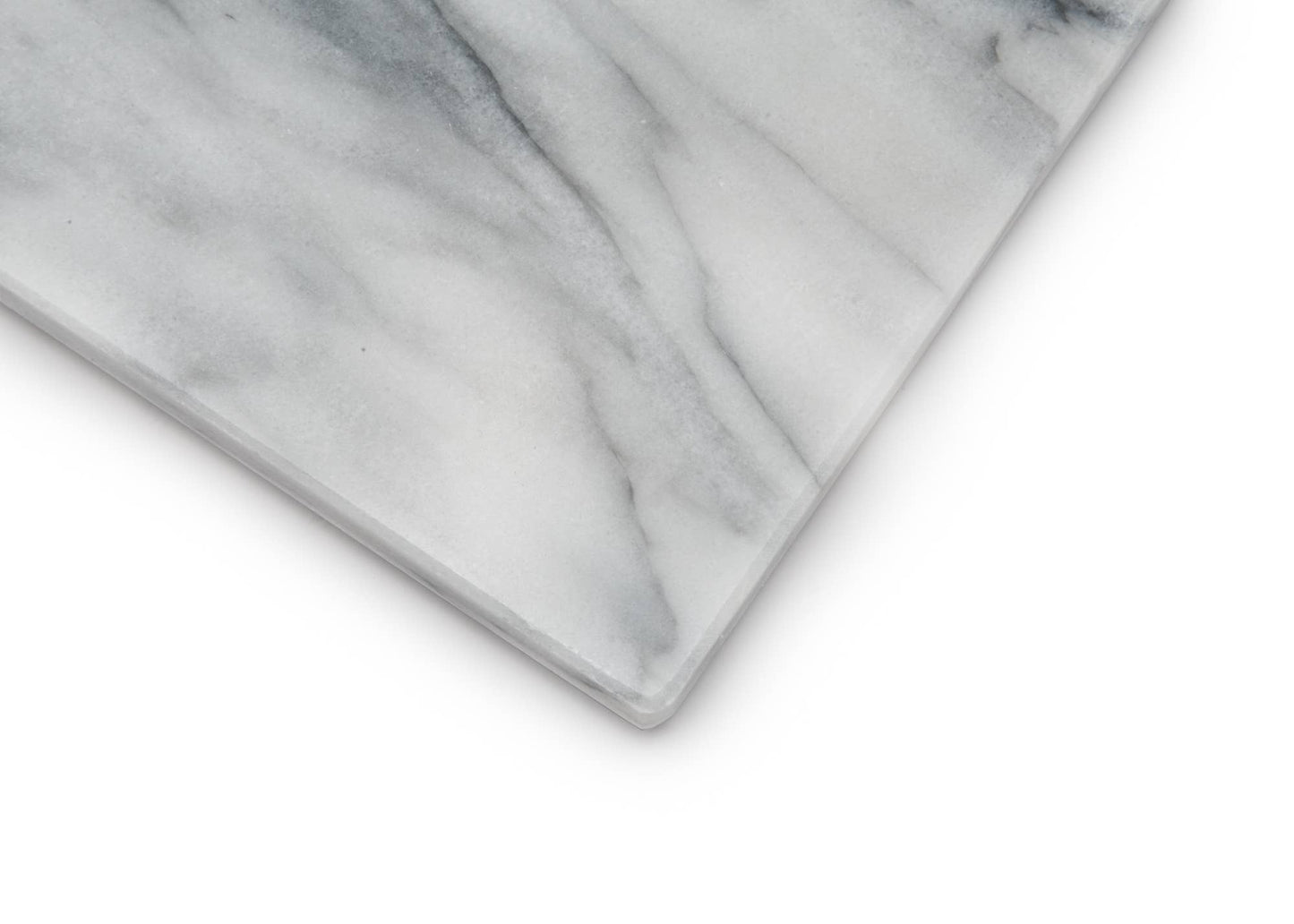 Marble Pastry Board 16"x 12"
