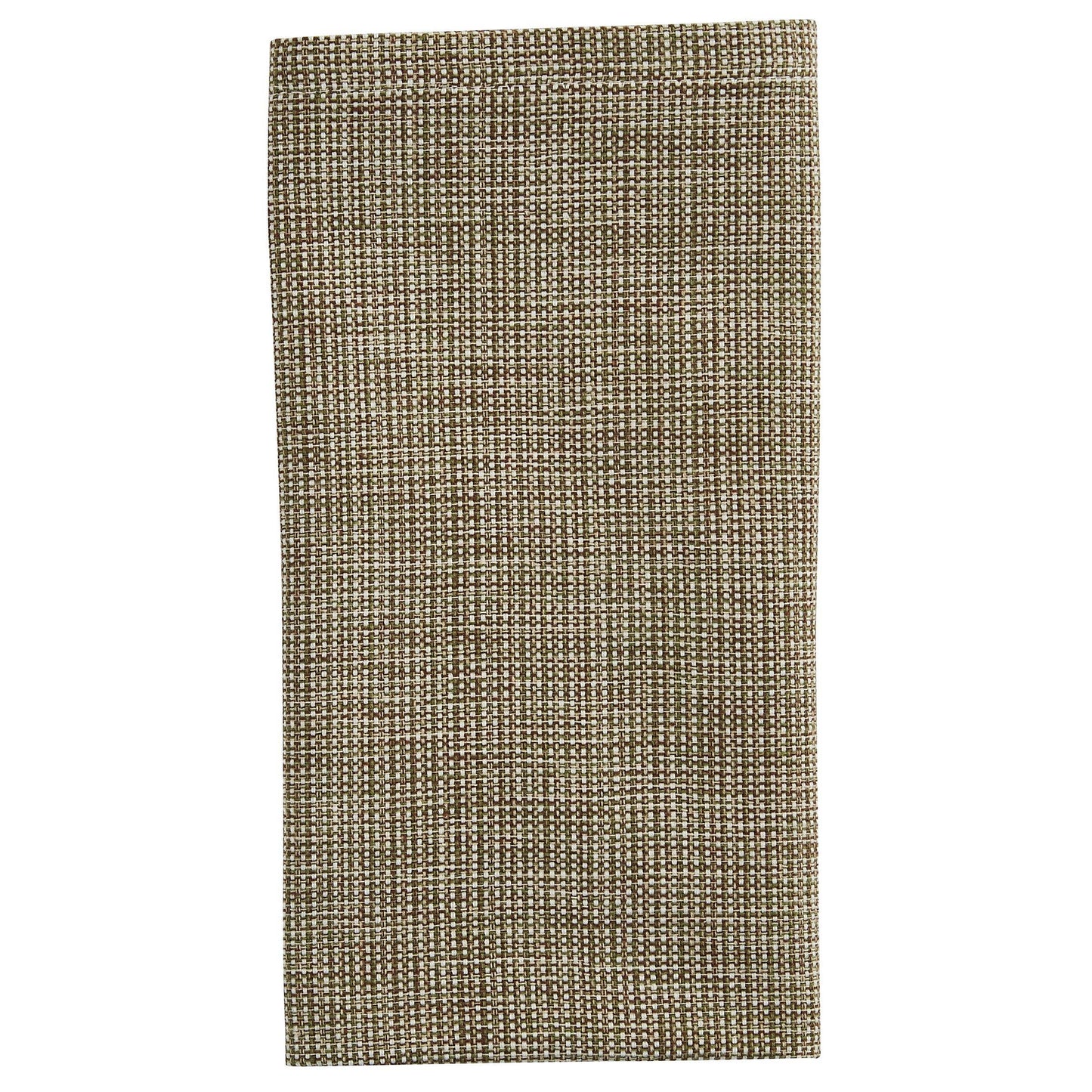Wilderness Trail Napkin