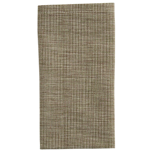 Wilderness Trail Napkin