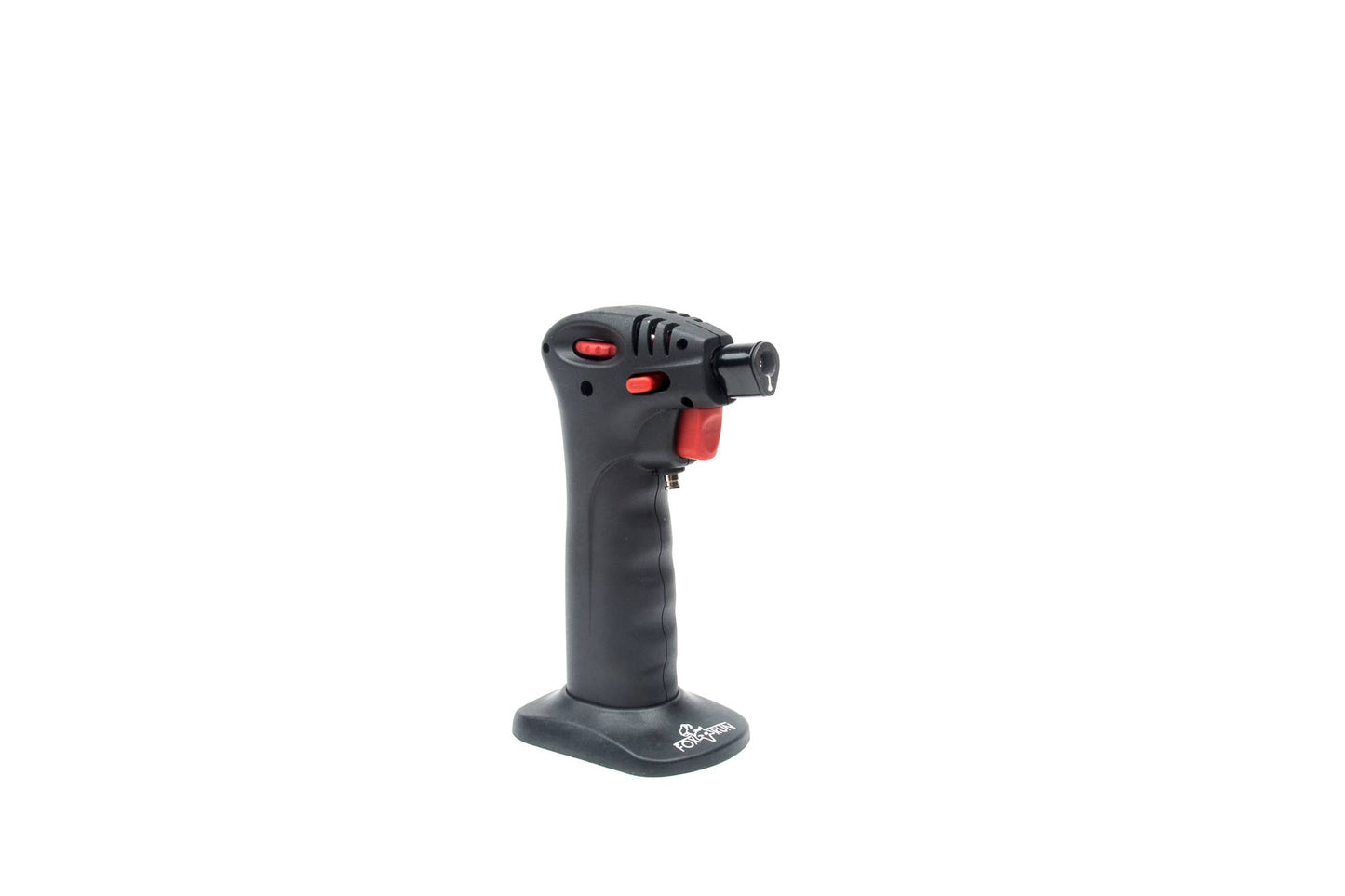 CREME BRULEE TORCH
