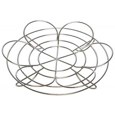 Prepworks Canning Rack - Thumbnail 4