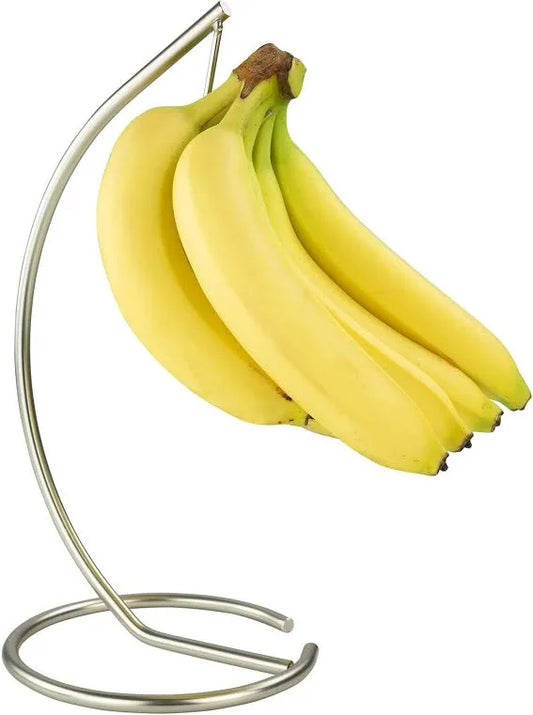 EURO BANANA HOLDER
