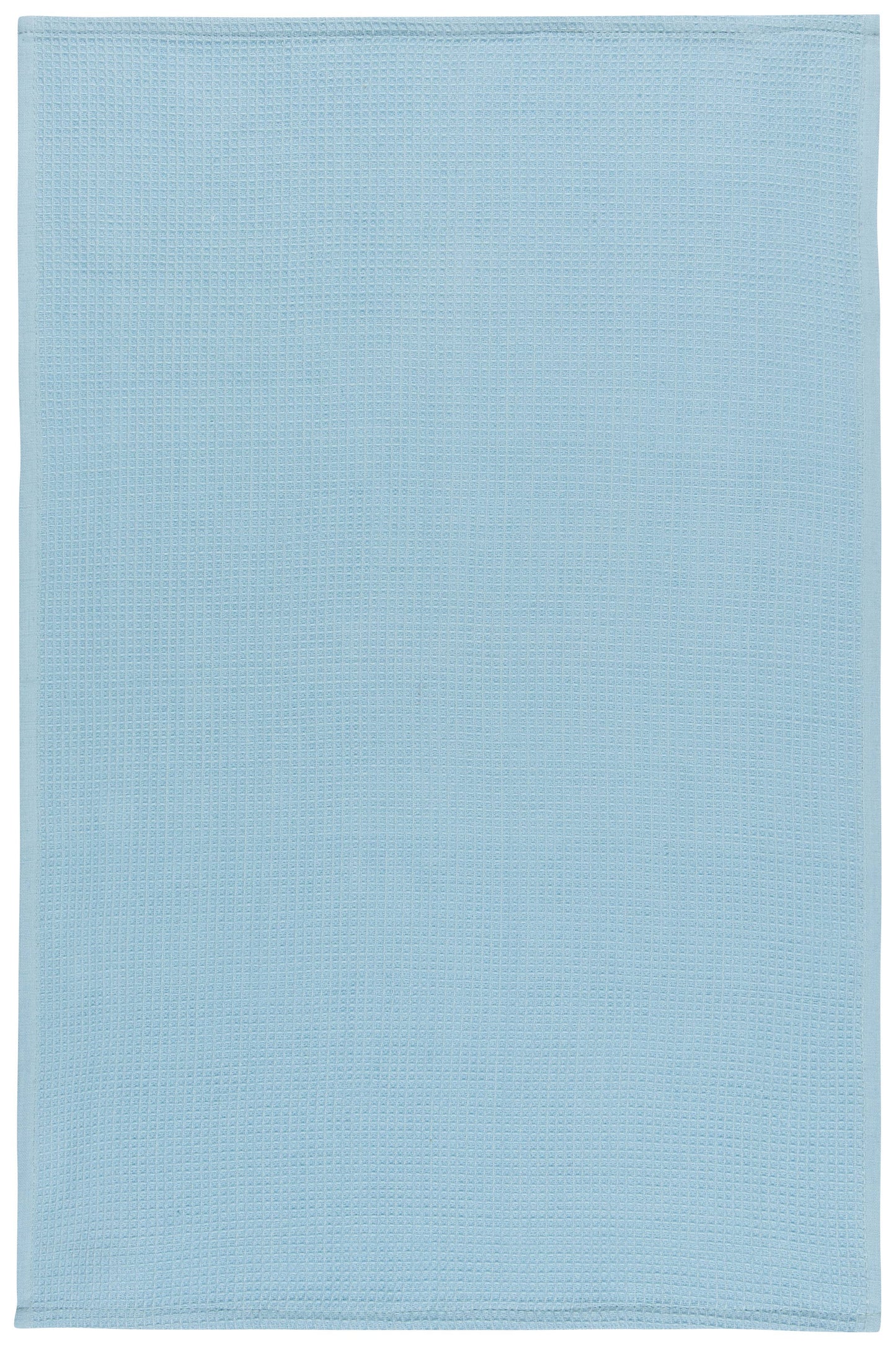 DRAGONFLY DISHTOWELS SET OF 5