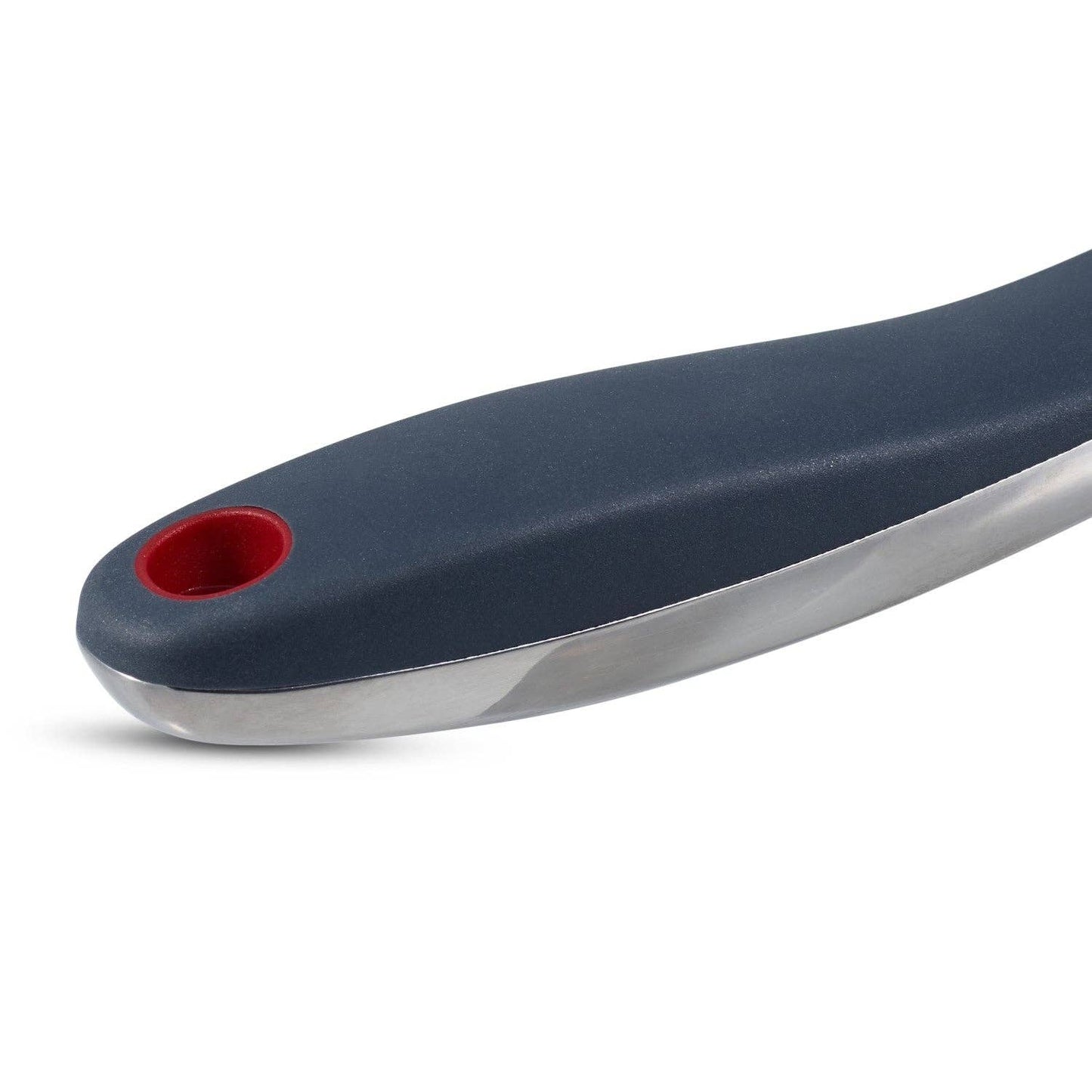 SLOTTED TURNER SILICONE EDGE