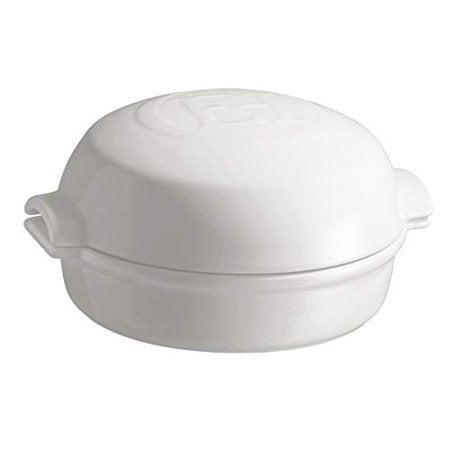 EMILE HENRY CHEESE BAKER GREY