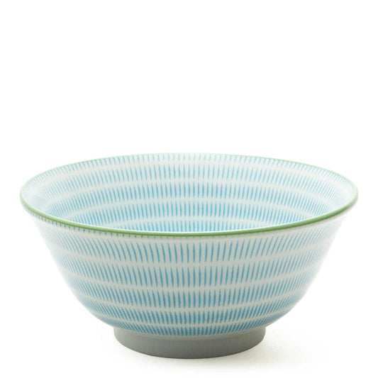 SEN AQUA BOWL 5.75"
