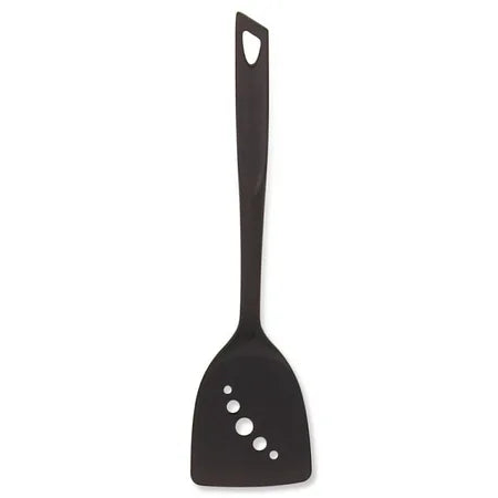 HIGH HEAT NYLON TURNER WITH HOLES