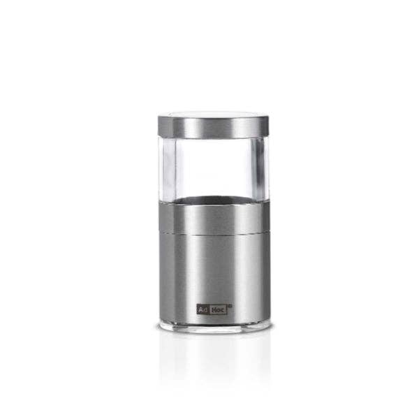 AdHoc Voyage Spice Mill