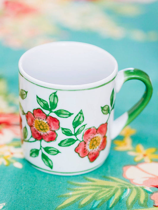 Bonnie Espresso Cup
