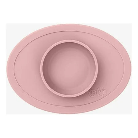 THE TINY BOWL PNK