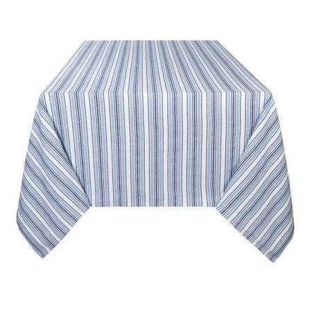 TABLECLOTH 60X90 SECOND SPIN HORIZON