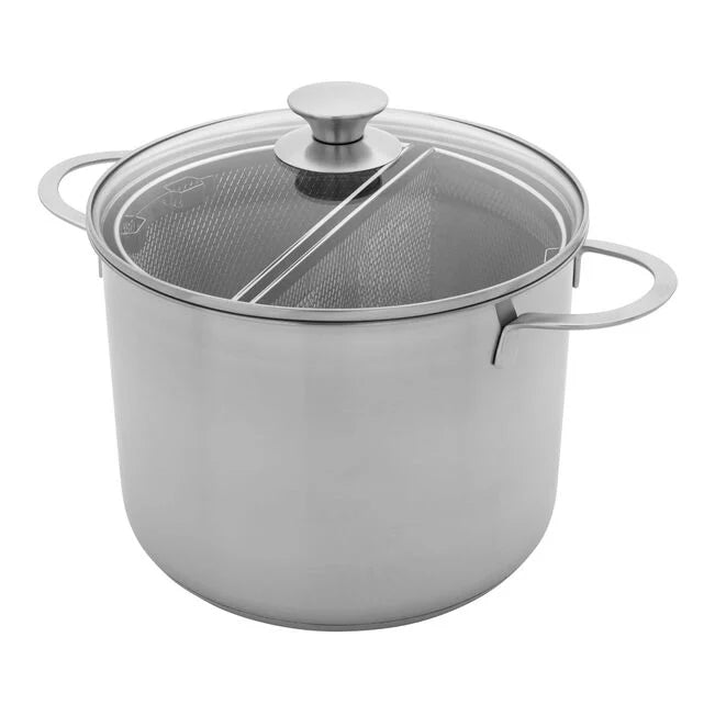 RESTO SS MULTI-POT 8.5 QT