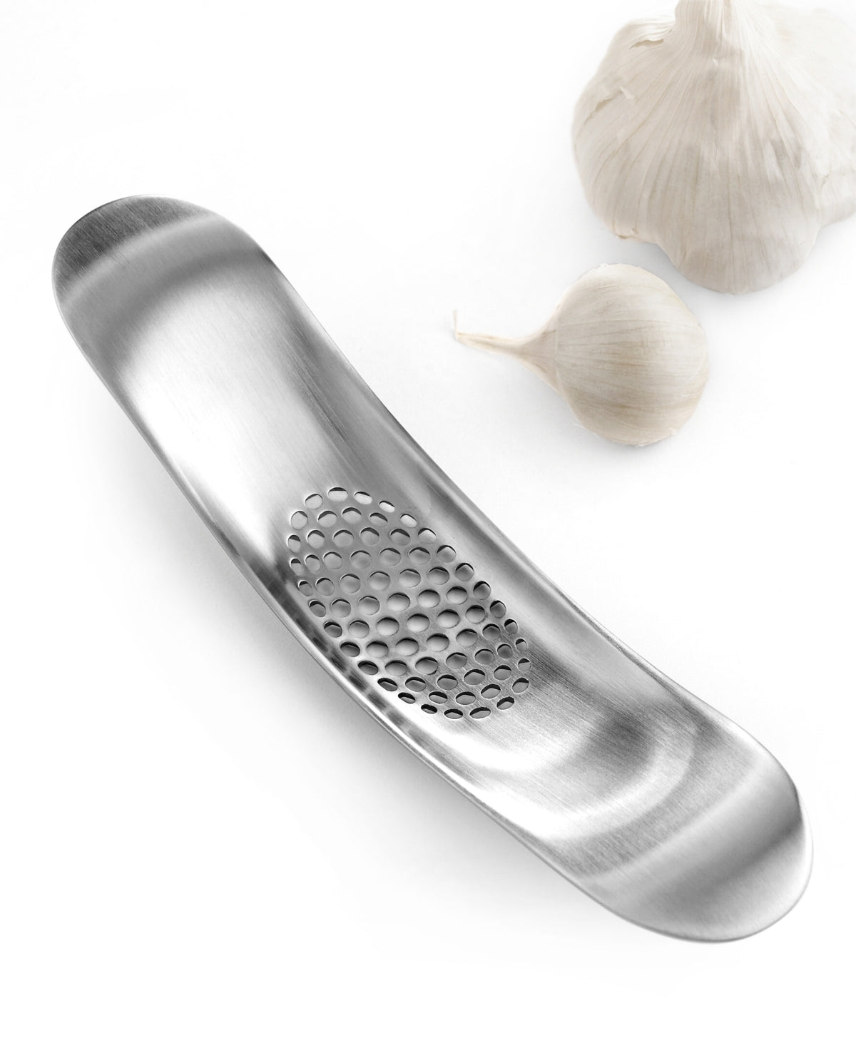 GARLIC ROCKER – Vermont Kitchen Supply