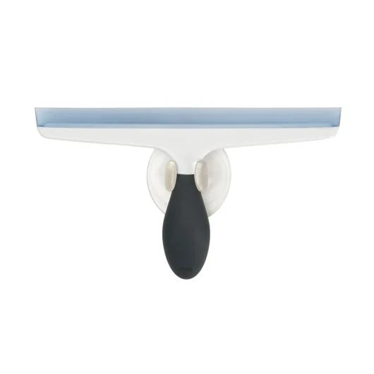 OXO ALL PURPOSE SQUEEGEE