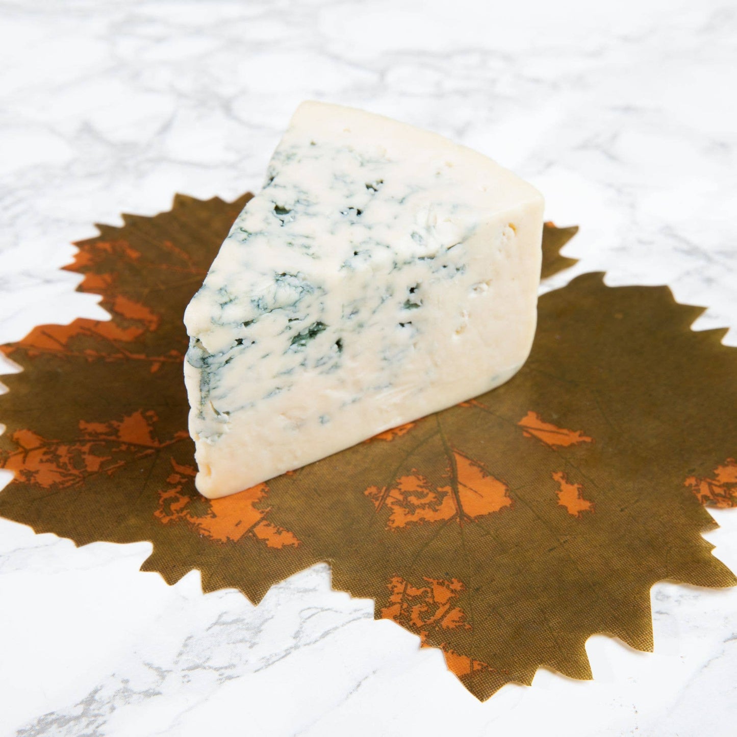 CHEESE BOARD LINERS: SMALL