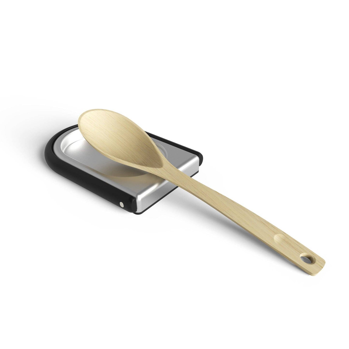 LAYDLE SPOON REST