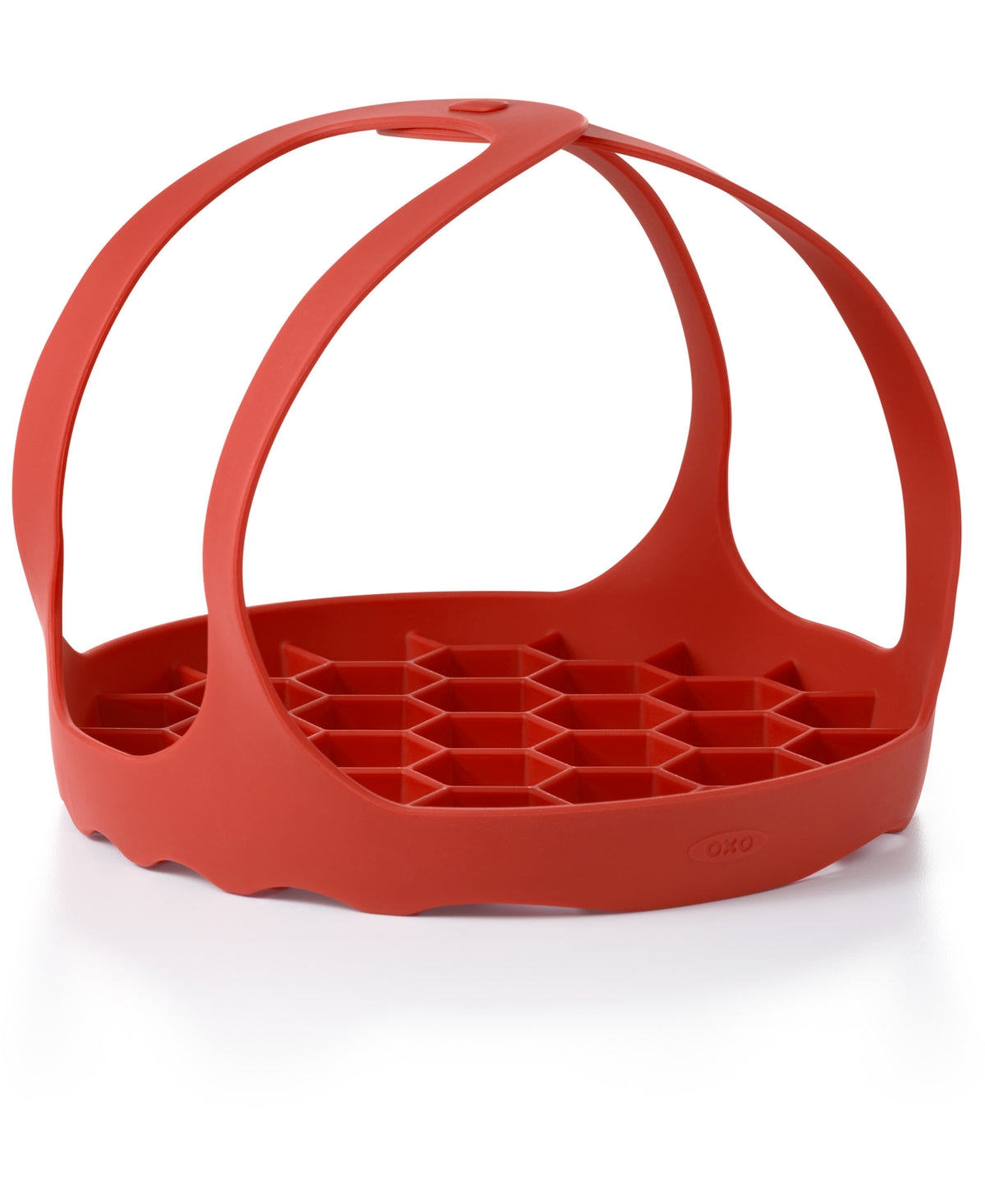 OXO Pressure Cooker Sling