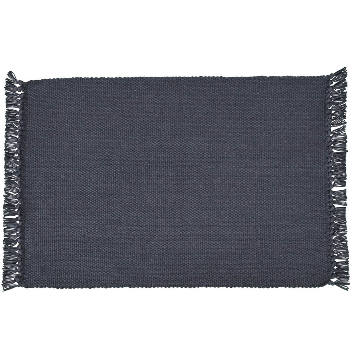 CASUAL CLASSICS PLACEMAT SLATE