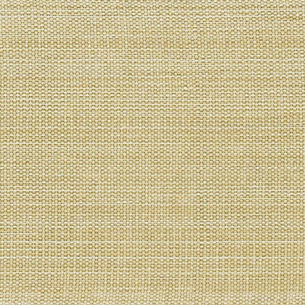 CASUAL CLASSICS NAPKIN BISQUE