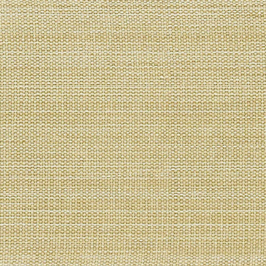CASUAL CLASSICS NAPKIN BISQUE