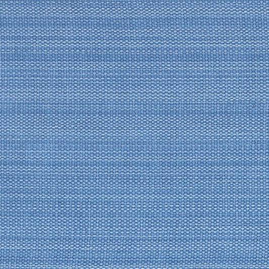 CASUAL CLASSICS NAPKIN CORNFLOWER