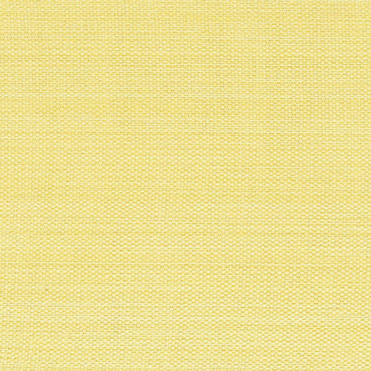 CASUAL CLASSICS NAPKIN BUTTER