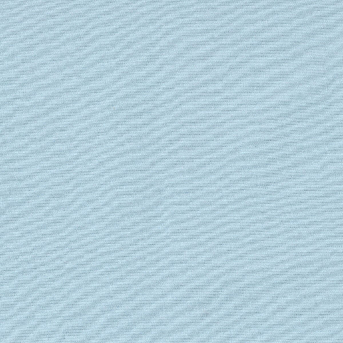 ELEMENTS NAPKIN - SKY BLUE