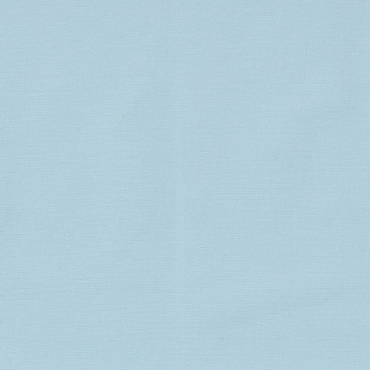 ELEMENTS NAPKIN - SKY BLUE