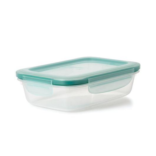 OXO SMART SEAL CONTAINER  5.1 CUP