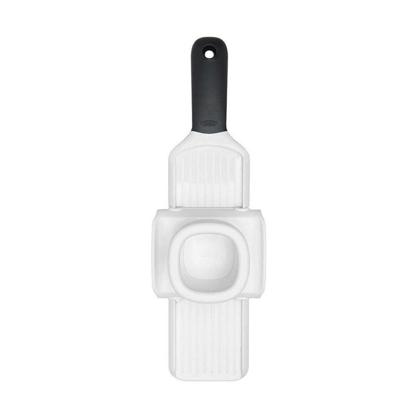 OXO GG GARLIC SLICER