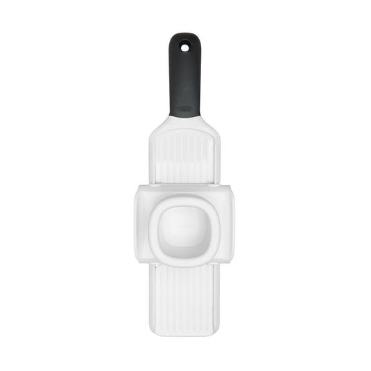 OXO GG GARLIC SLICER