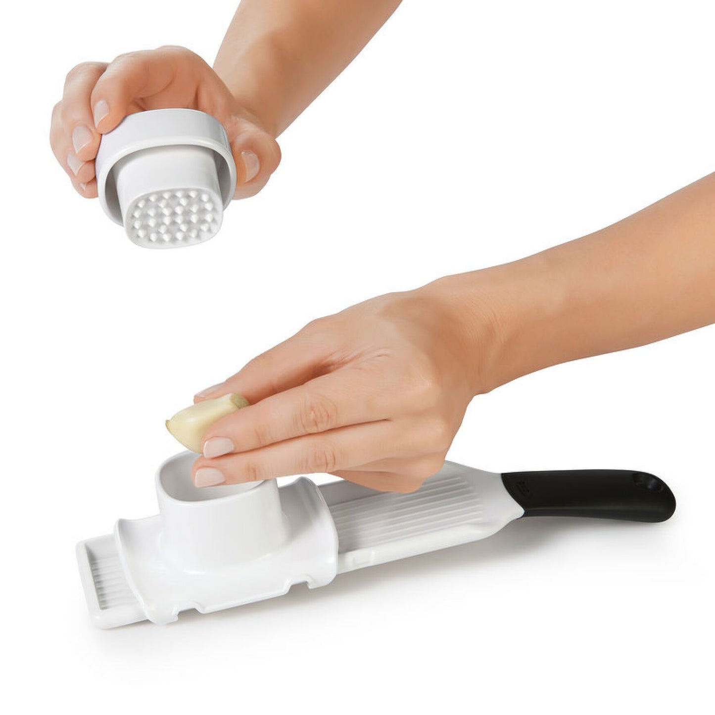 OXO GG GARLIC SLICER